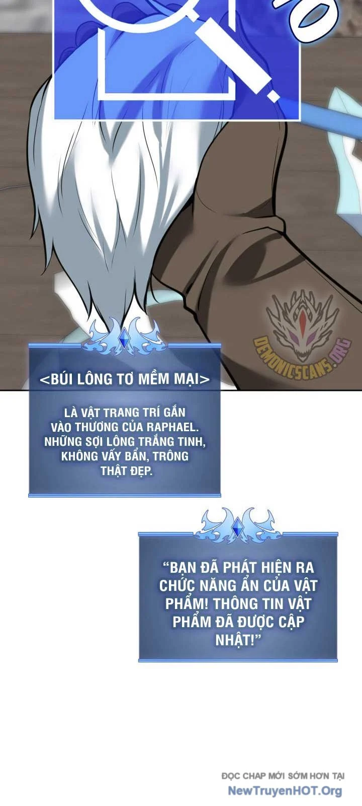 Thợ Rèn Huyền Thoại Chapter 282.2 - Next 