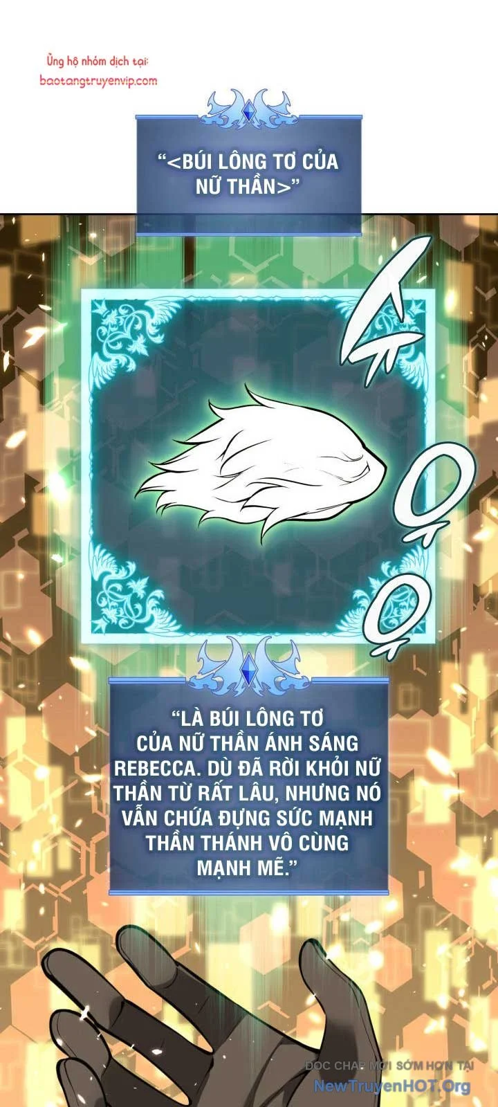 Thợ Rèn Huyền Thoại Chapter 282.2 - Next 