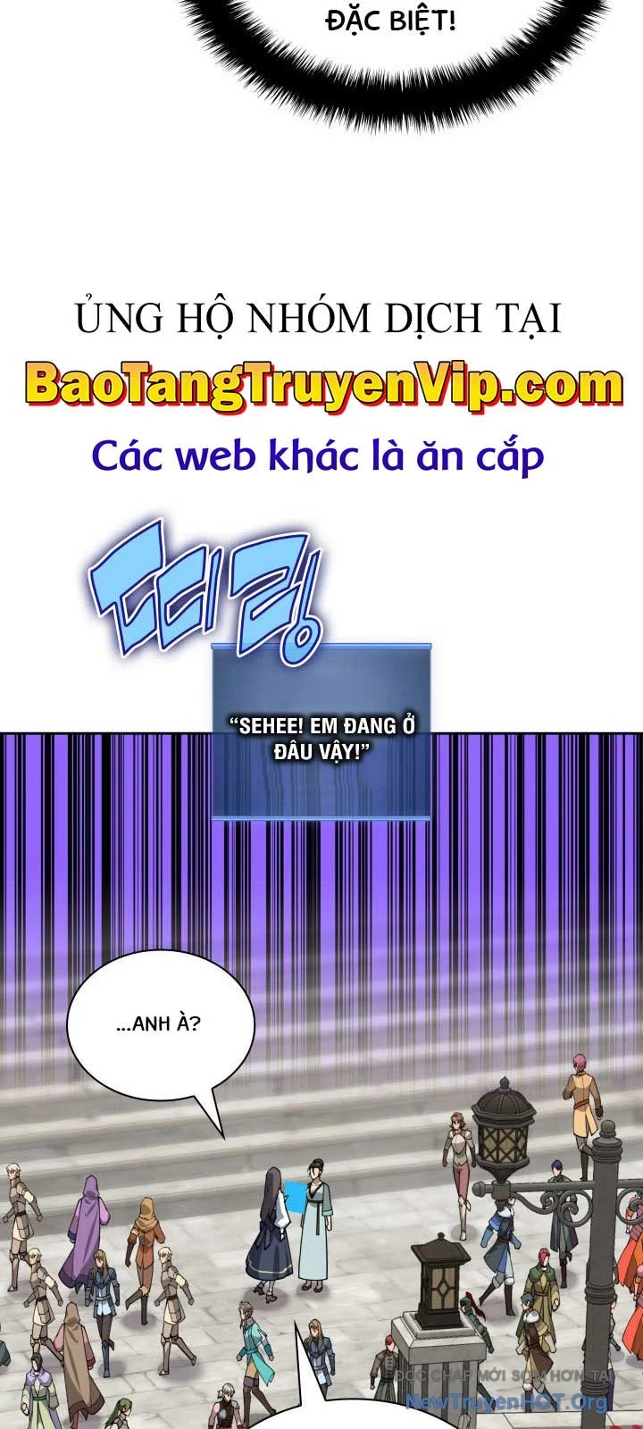 Thợ Rèn Huyền Thoại Chapter 282.2 - Next 