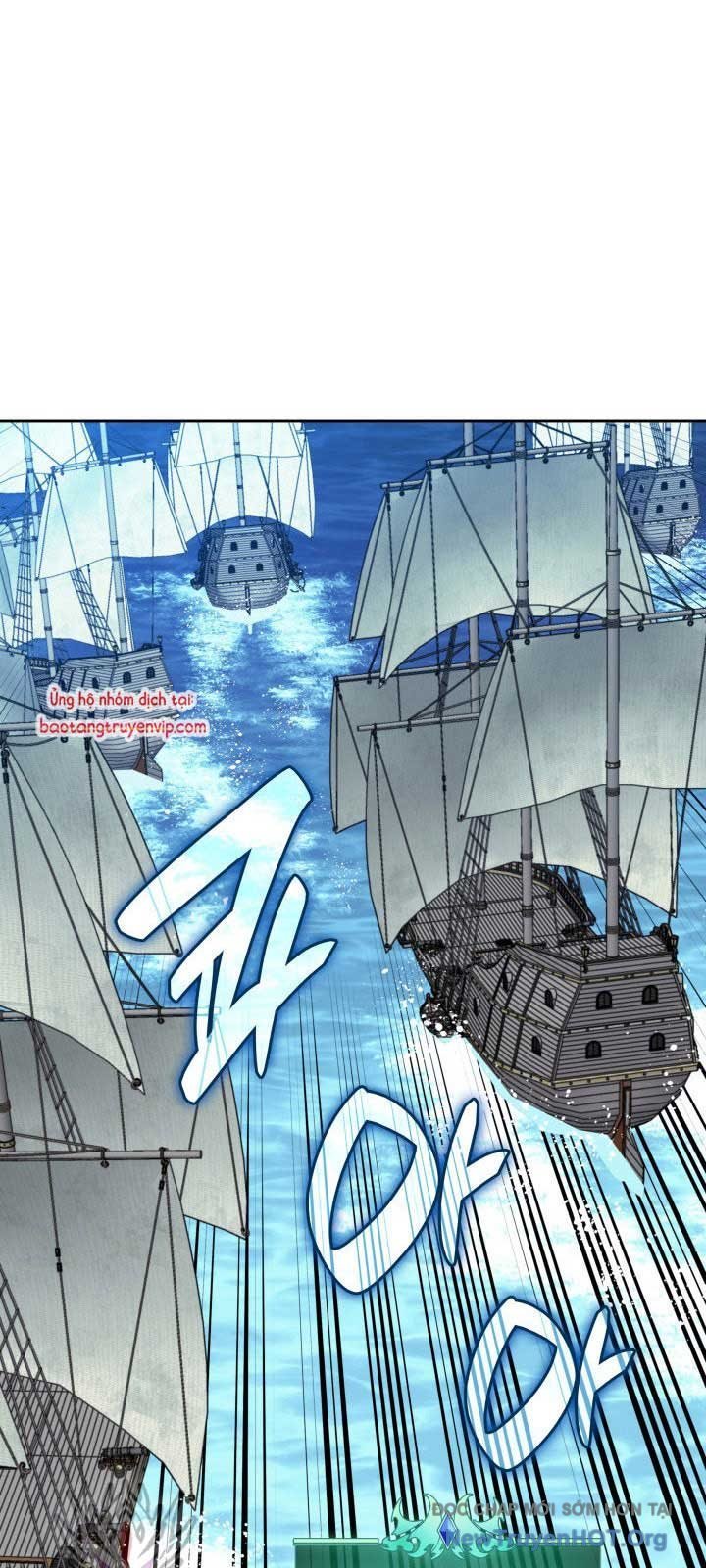 Thợ Rèn Huyền Thoại Chapter 282.2 - Next 