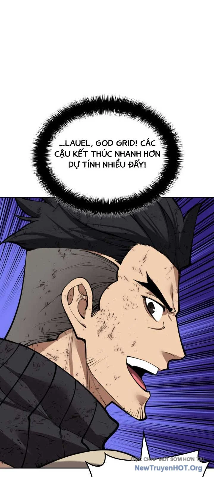 Thợ Rèn Huyền Thoại Chapter 282.2 - Next 
