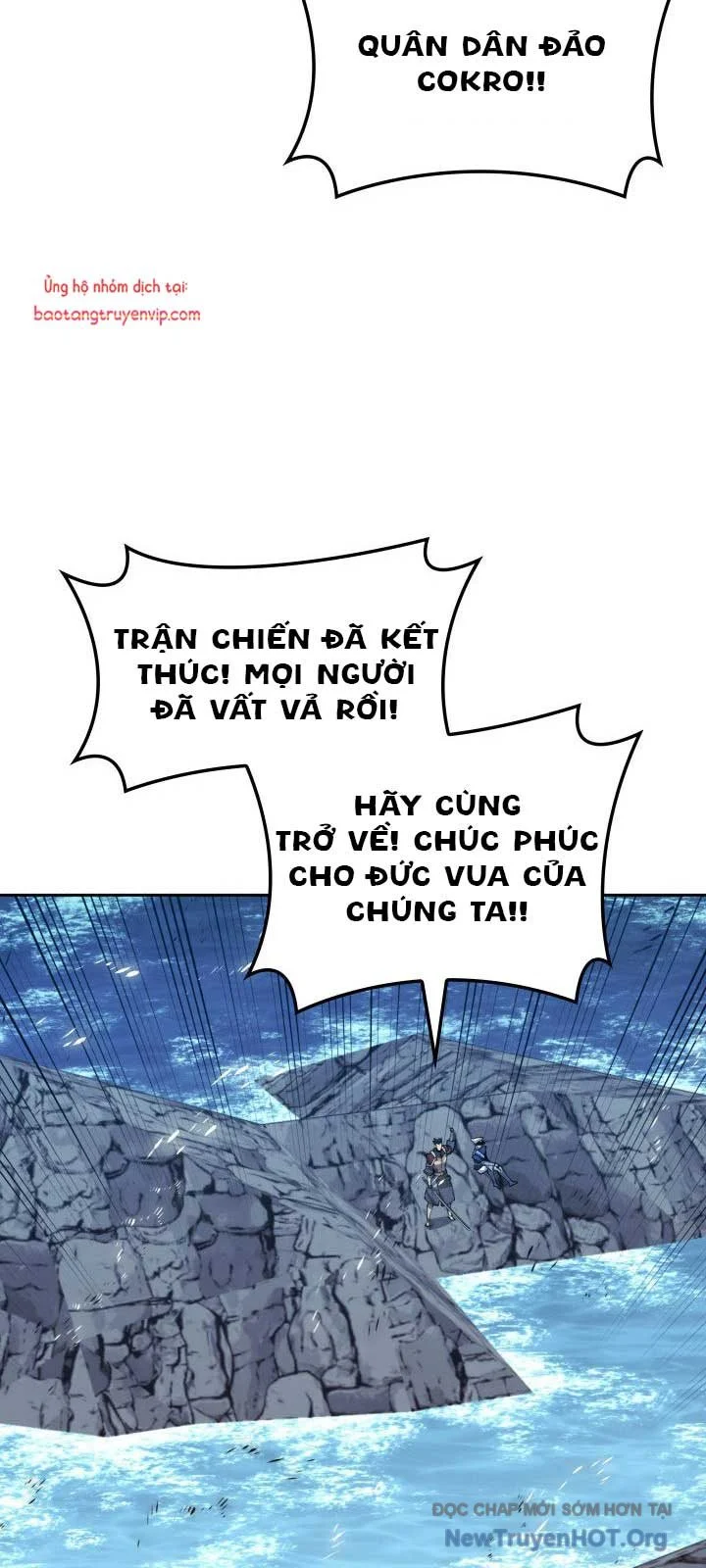 Thợ Rèn Huyền Thoại Chapter 282.2 - Next 