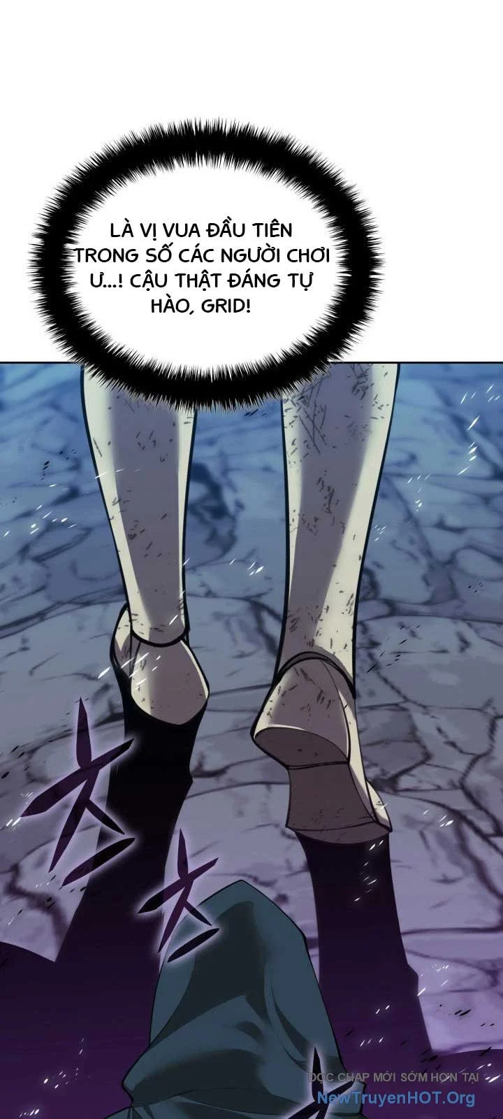 Thợ Rèn Huyền Thoại Chapter 282.2 - Next 