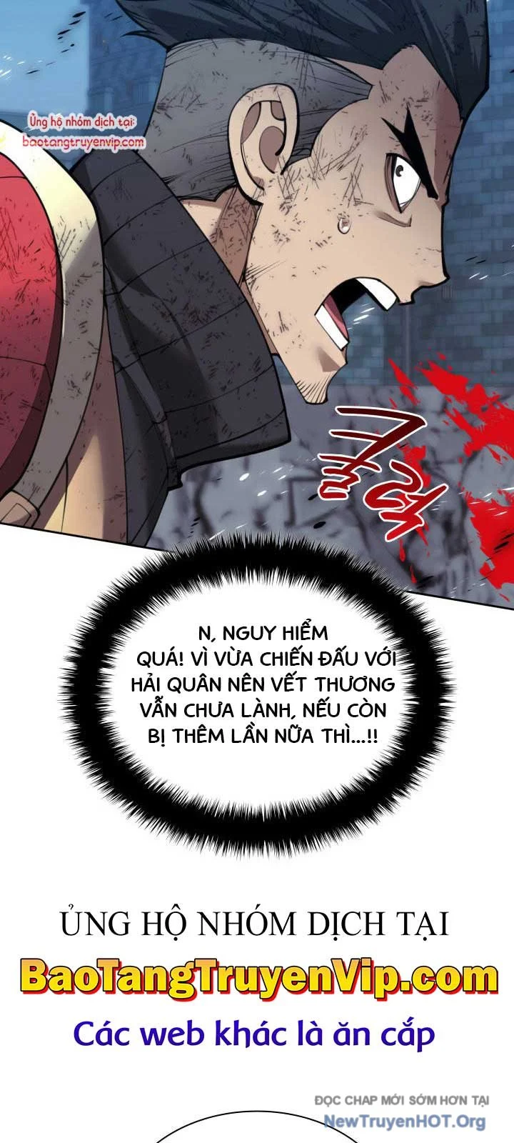 Thợ Rèn Huyền Thoại Chapter 282.2 - Next 