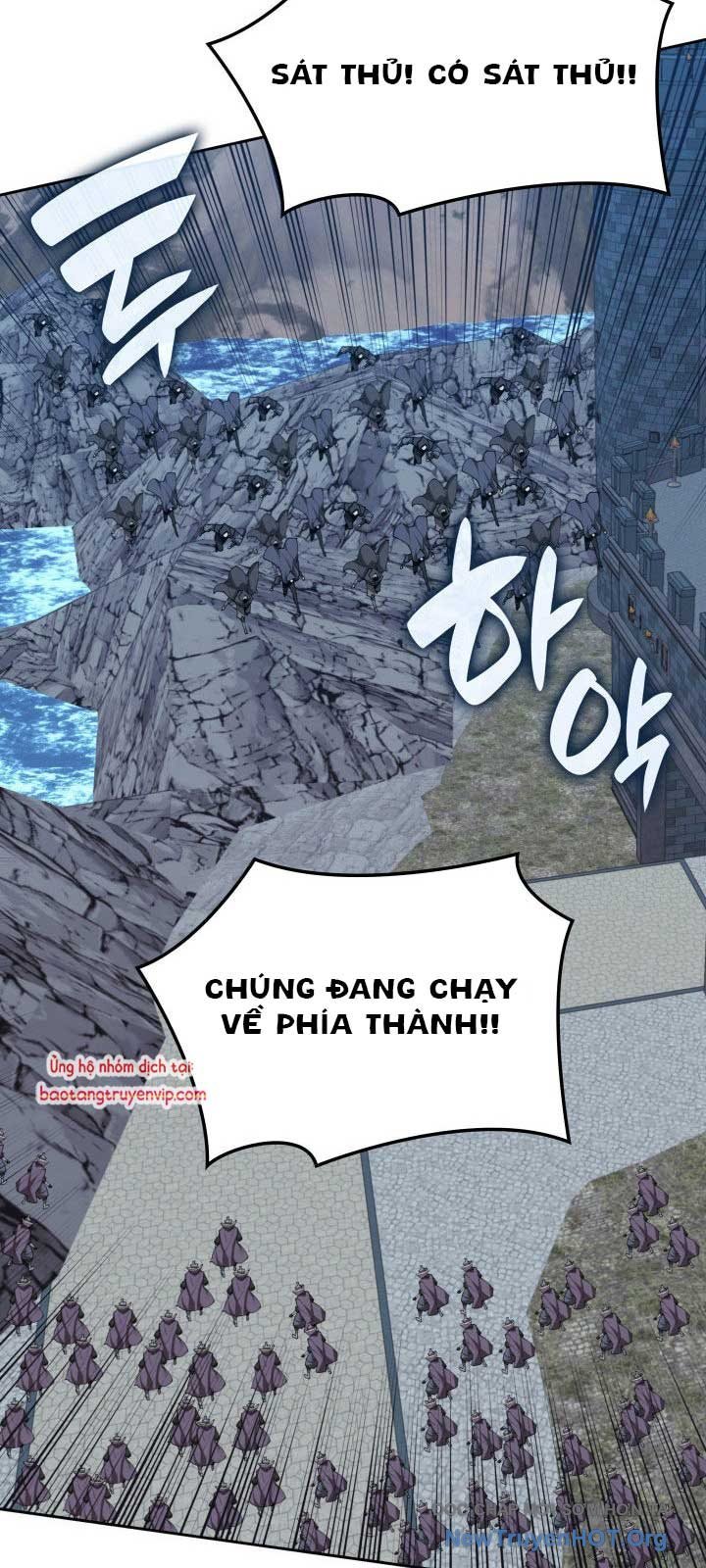 Thợ Rèn Huyền Thoại Chapter 282.2 - Next 