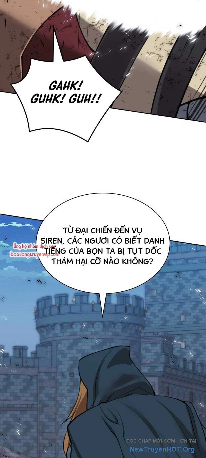 Thợ Rèn Huyền Thoại Chapter 282.2 - Next 