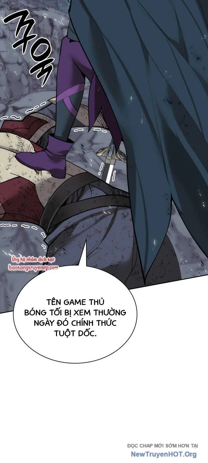 Thợ Rèn Huyền Thoại Chapter 282.2 - Next 