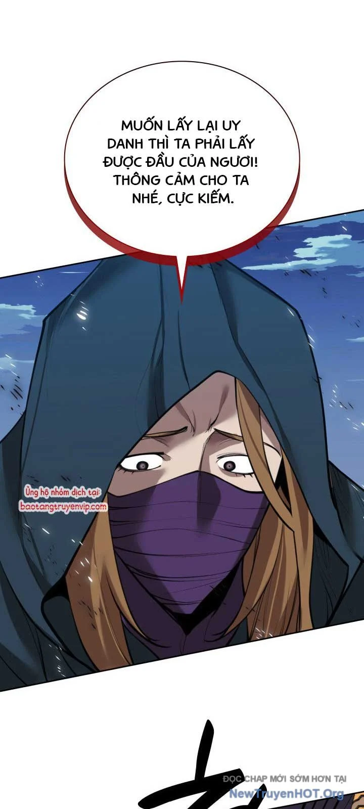 Thợ Rèn Huyền Thoại Chapter 282.2 - Next 