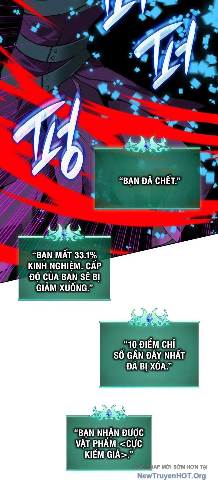 Thợ Rèn Huyền Thoại Chapter 282.2 - Next 