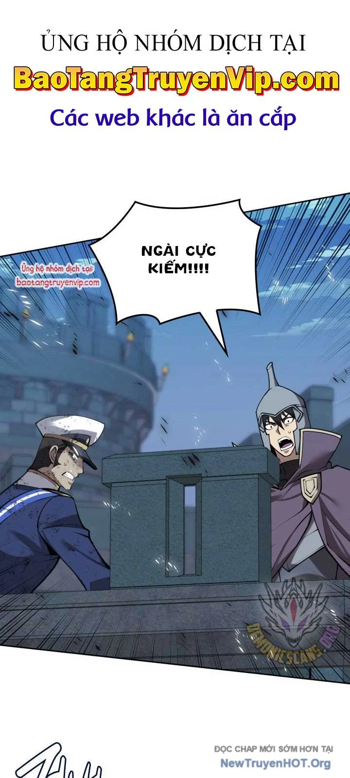 Thợ Rèn Huyền Thoại Chapter 282.2 - Next 