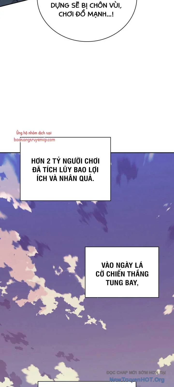 Thợ Rèn Huyền Thoại Chapter 282.2 - Next 