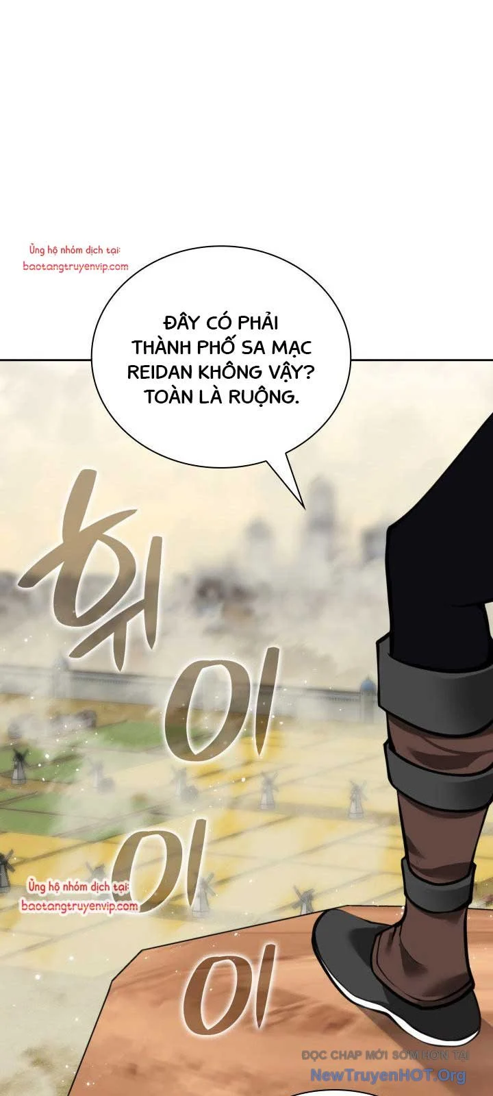 Thợ Rèn Huyền Thoại Chapter 282.2 - Next 