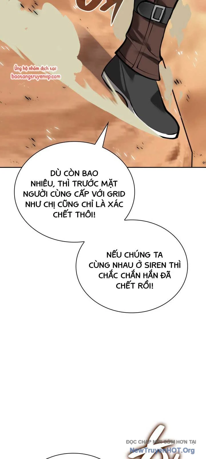 Thợ Rèn Huyền Thoại Chapter 282.2 - Next 