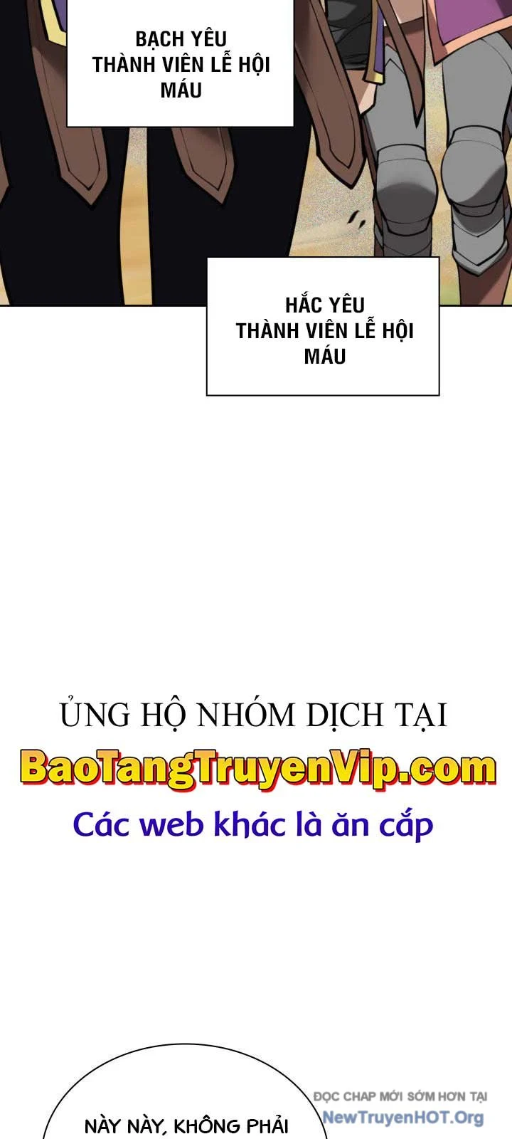 Thợ Rèn Huyền Thoại Chapter 282.2 - Next 