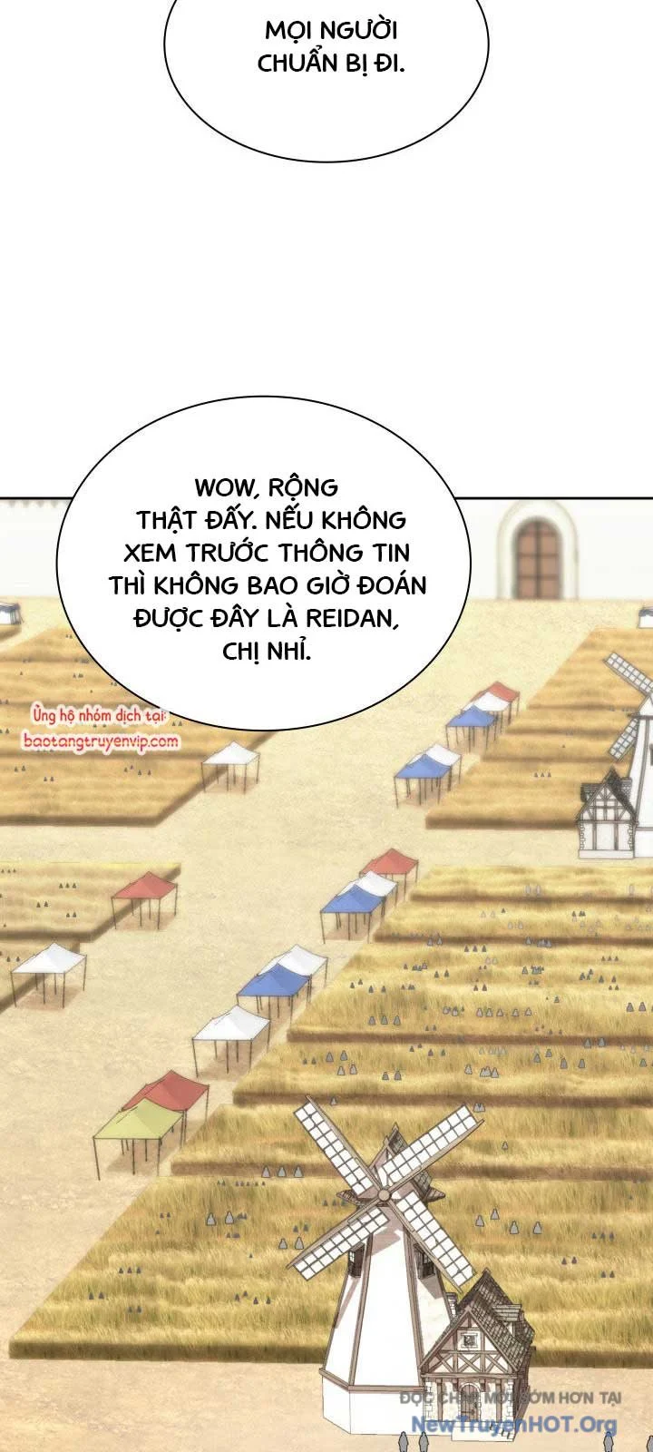 Thợ Rèn Huyền Thoại Chapter 282.2 - Next 