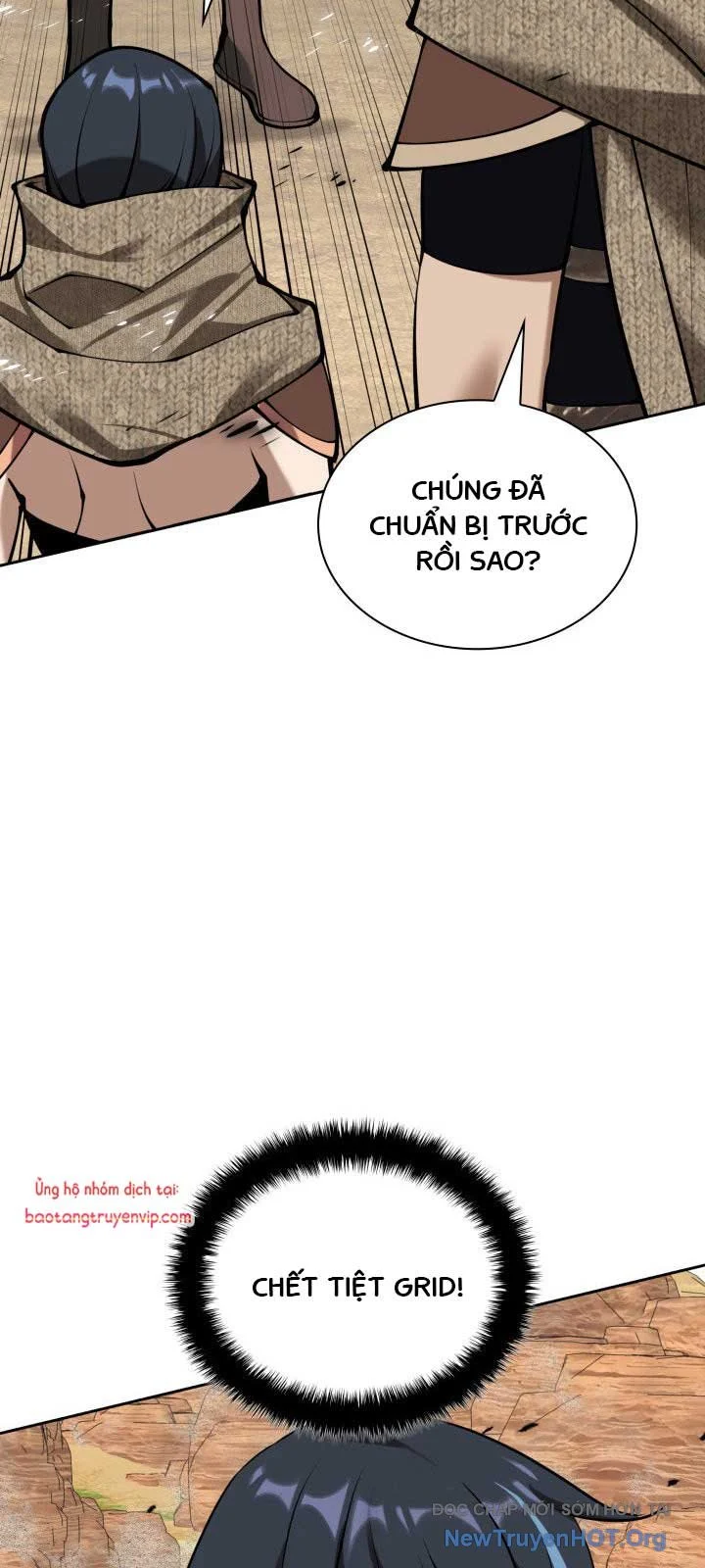 Thợ Rèn Huyền Thoại Chapter 282.2 - Next 