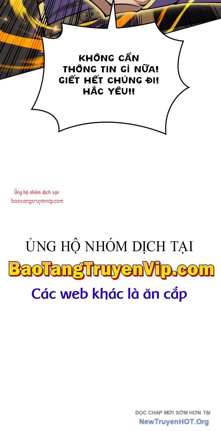 Thợ Rèn Huyền Thoại Chapter 282.2 - Next 