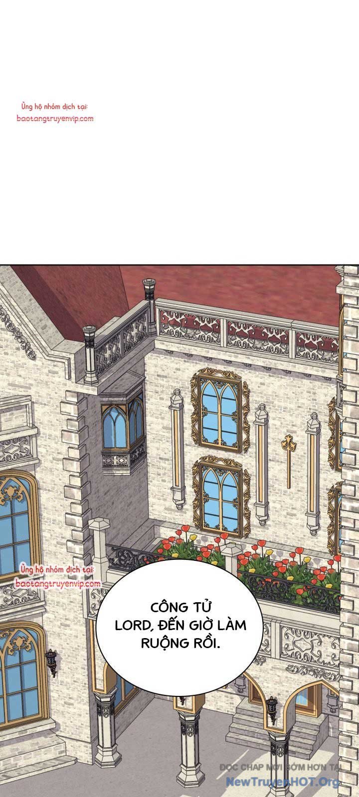 Thợ Rèn Huyền Thoại Chapter 282.2 - Next 