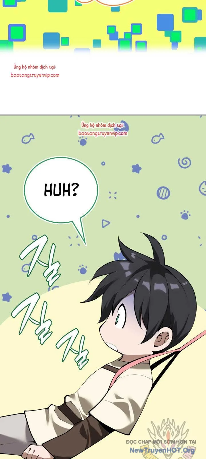 Thợ Rèn Huyền Thoại Chapter 282.2 - Next 