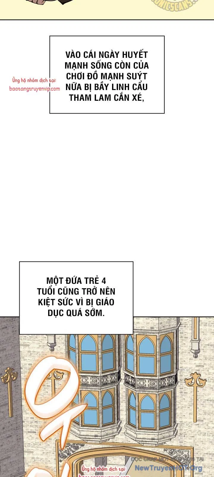 Thợ Rèn Huyền Thoại Chapter 282.2 - Next 