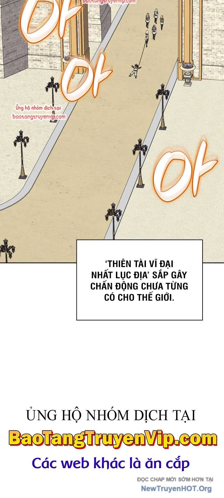 Thợ Rèn Huyền Thoại Chapter 282.2 - Next 