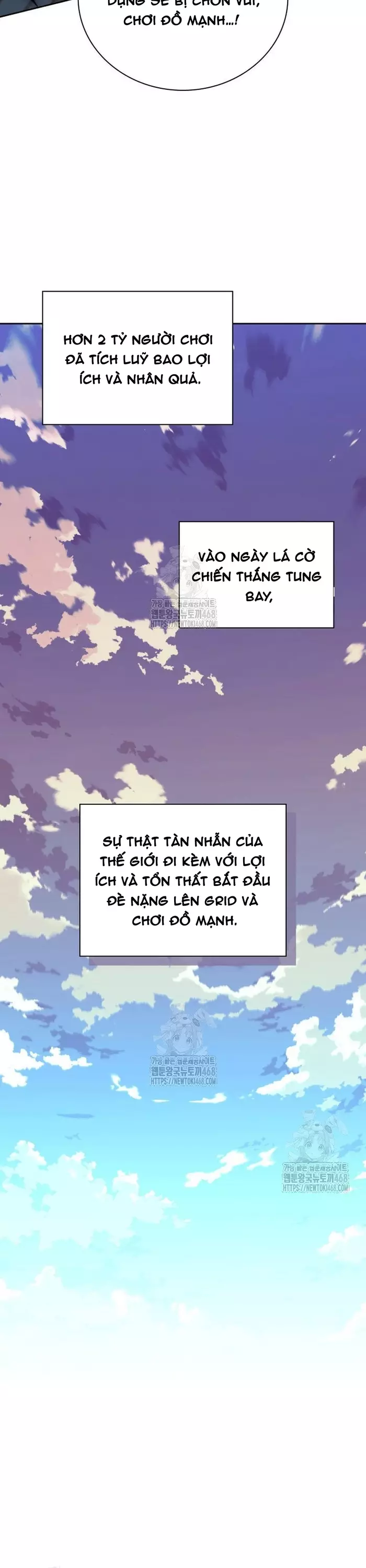 Thợ Rèn Huyền Thoại Chapter 282 - Next Chapter 282.2