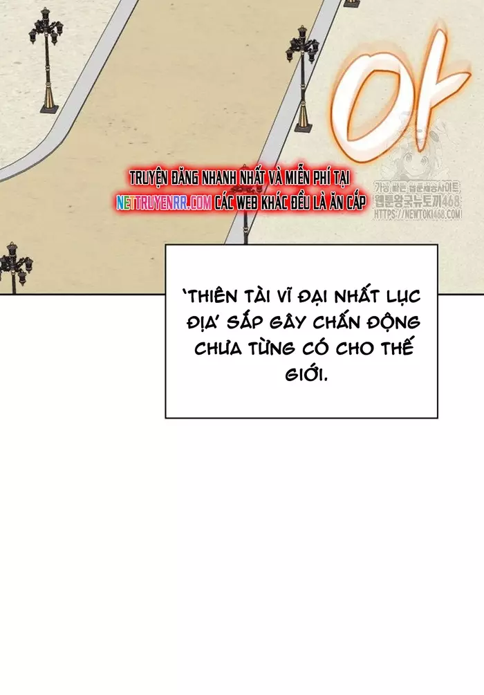 Thợ Rèn Huyền Thoại Chapter 282 - Next Chapter 282.2