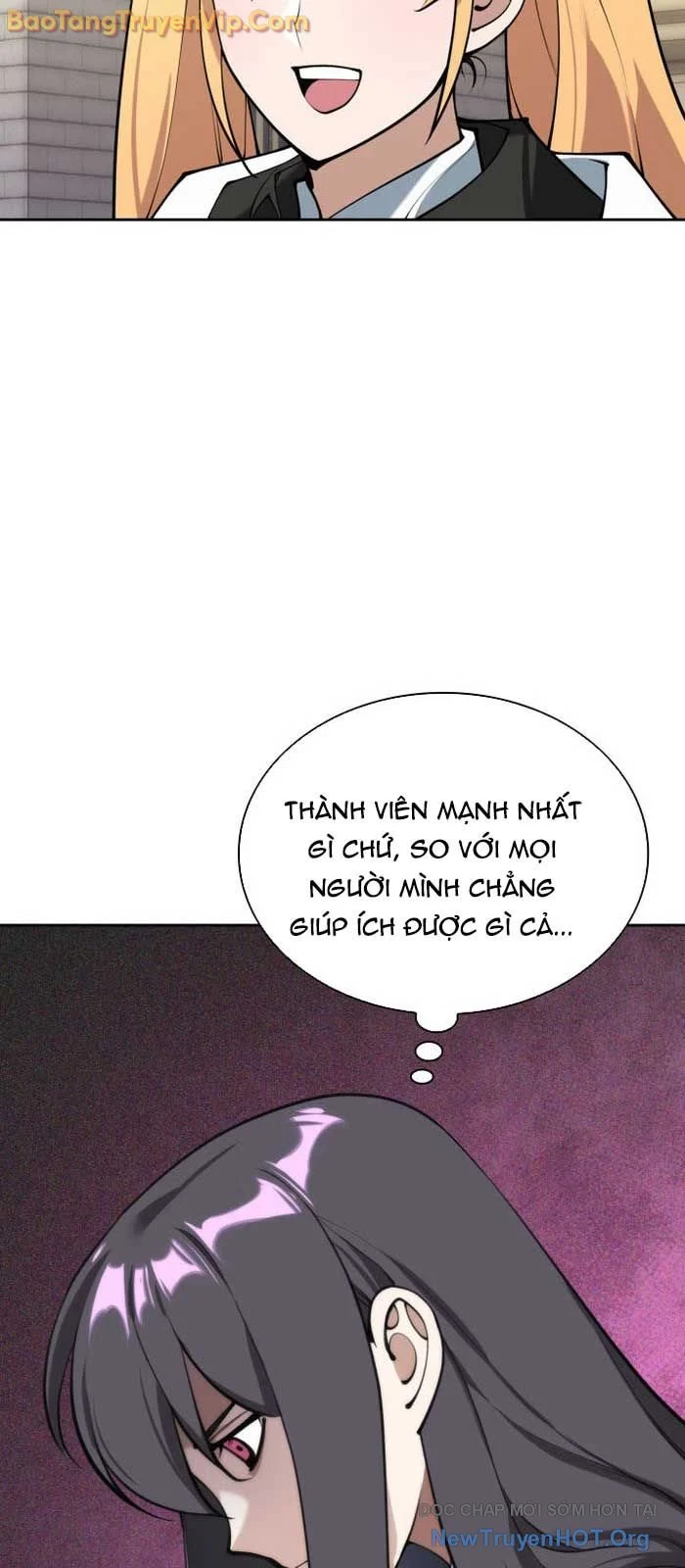 Thợ Rèn Huyền Thoại Chapter 286.1 7
