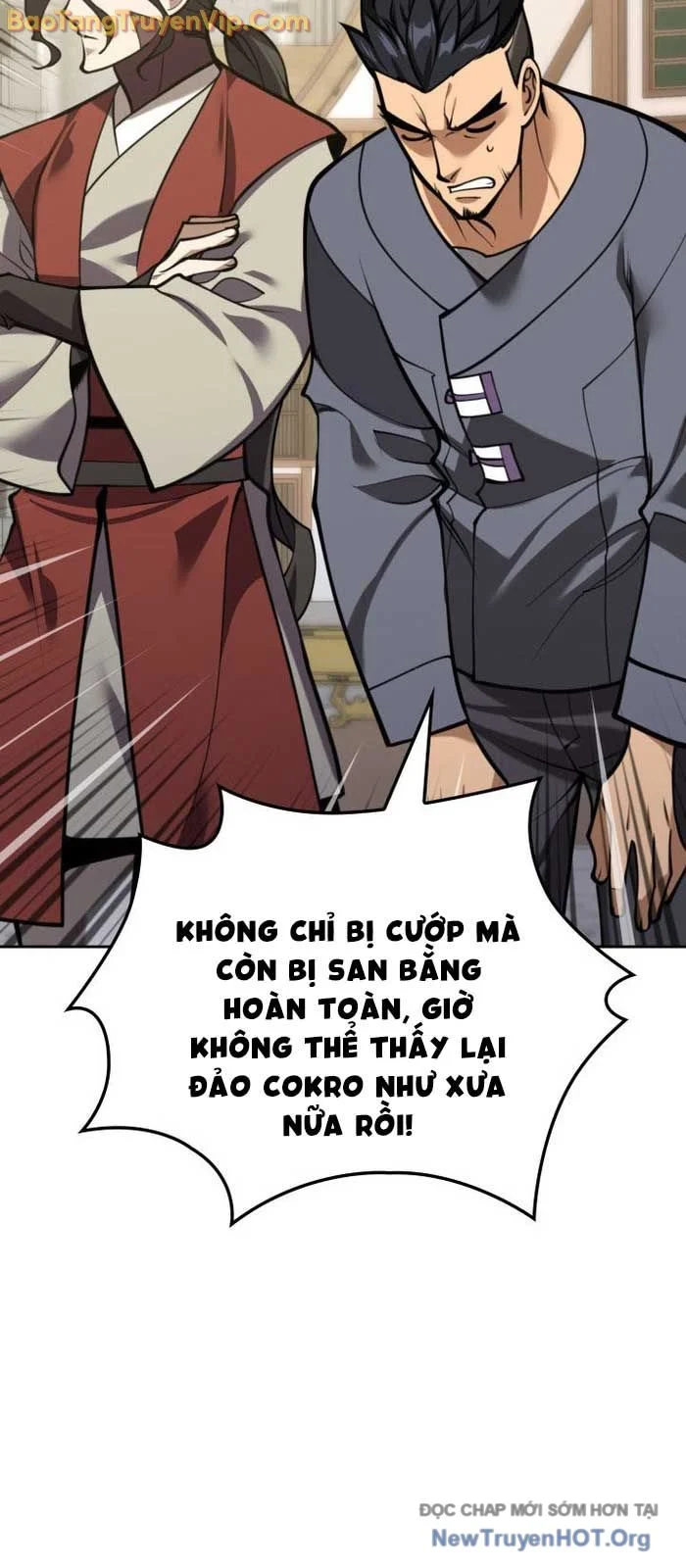 Thợ Rèn Huyền Thoại Chapter 286.1 12