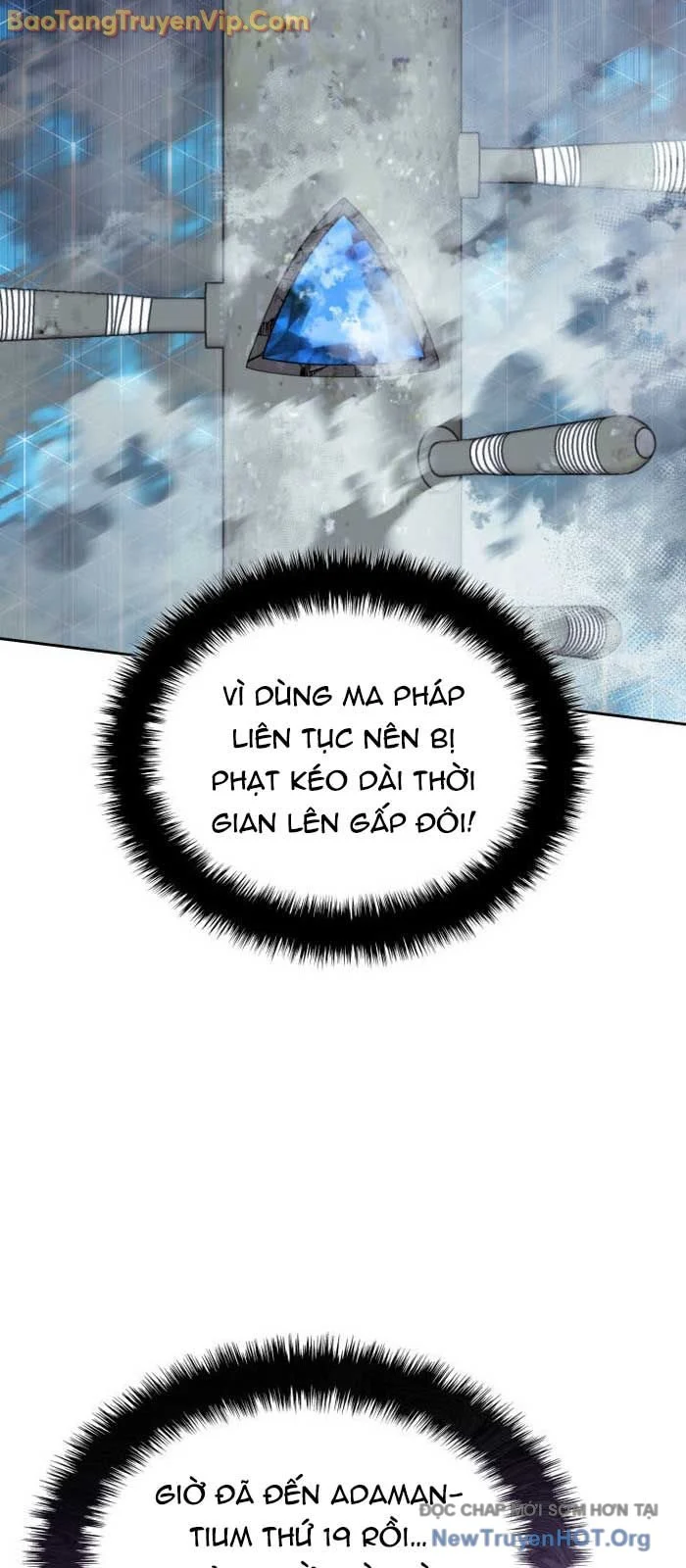 Thợ Rèn Huyền Thoại Chapter 286.1 24