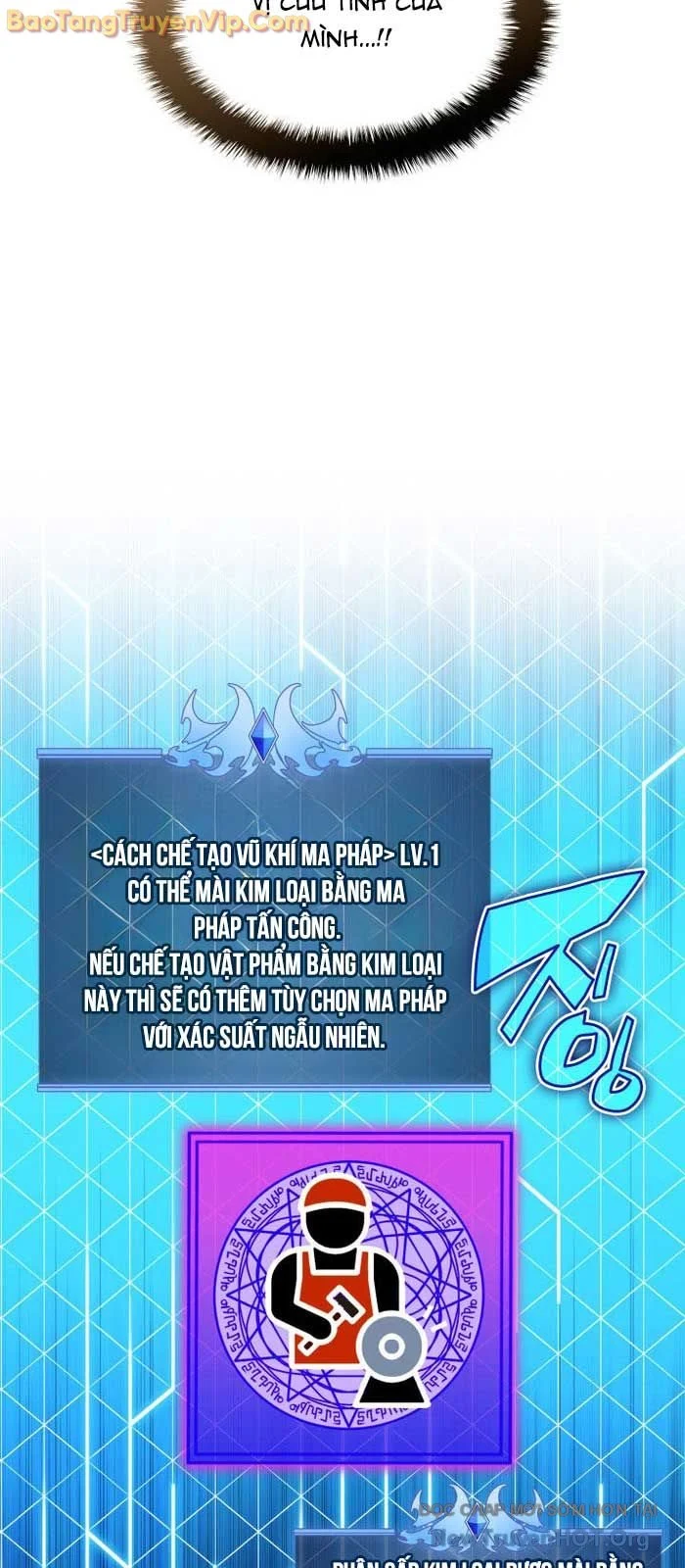 Thợ Rèn Huyền Thoại Chapter 286.1 39