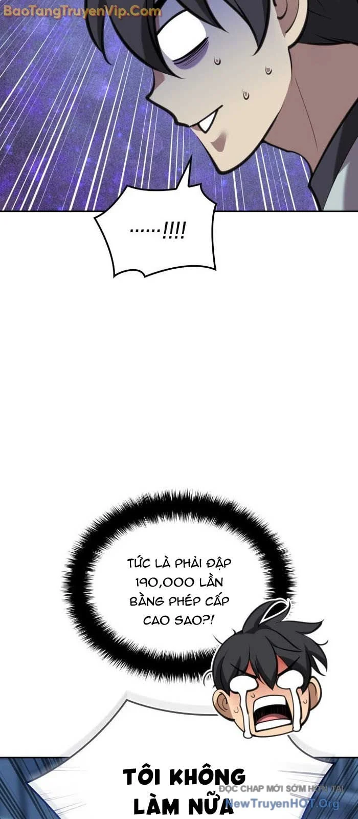 Thợ Rèn Huyền Thoại Chapter 286.1 43