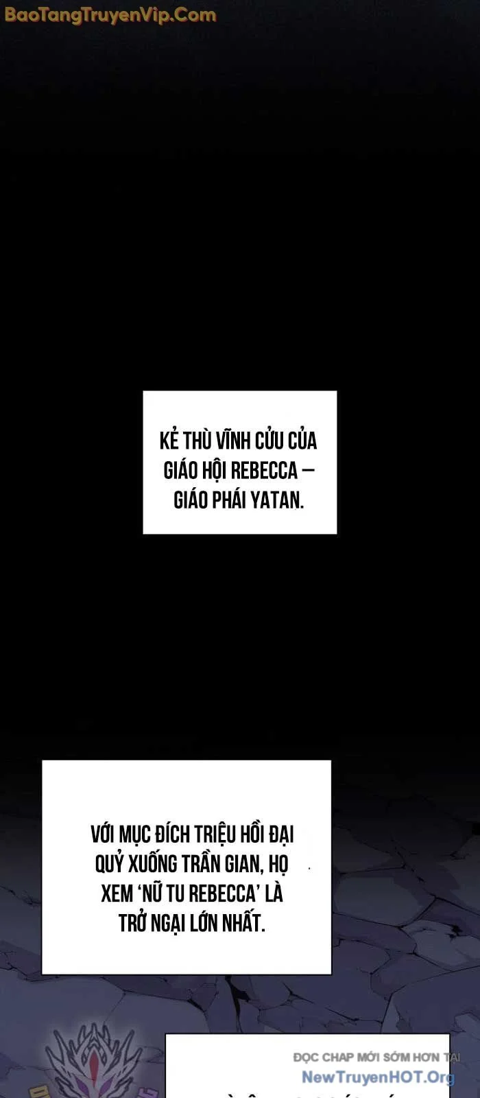 Thợ Rèn Huyền Thoại Chapter 286.1 46