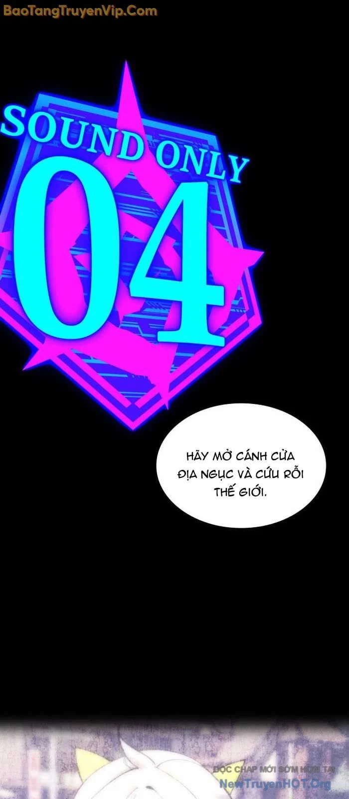 Thợ Rèn Huyền Thoại Chapter 286.1 51