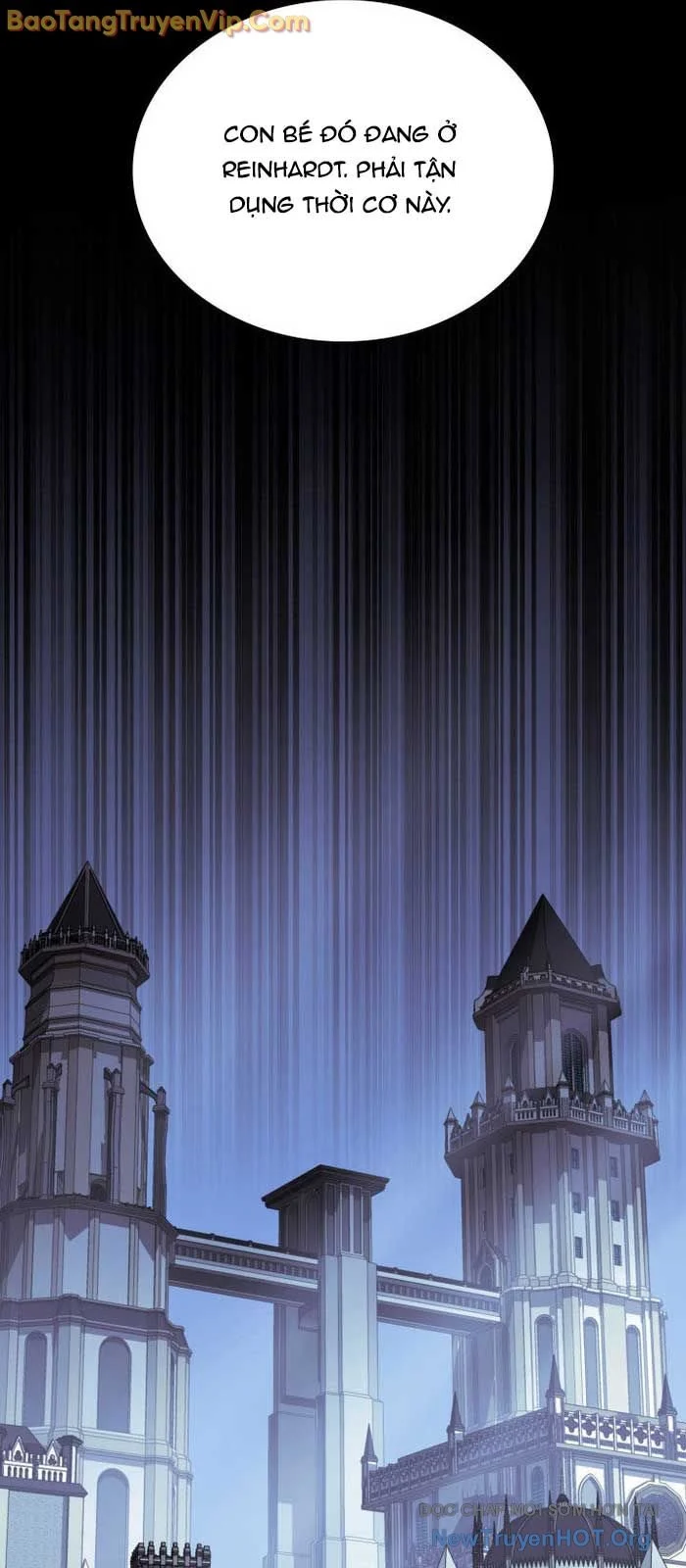Thợ Rèn Huyền Thoại Chapter 286.1 53