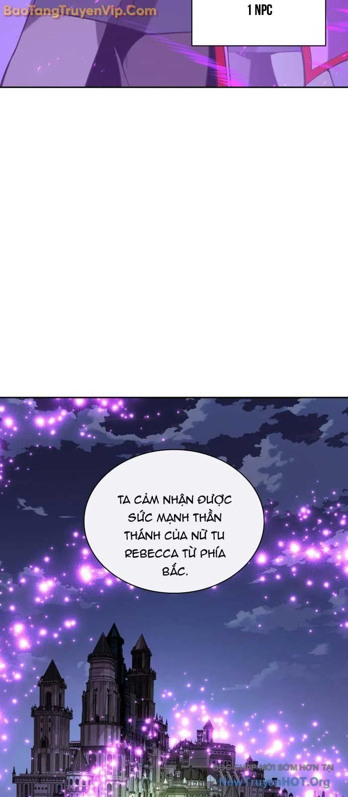 Thợ Rèn Huyền Thoại Chapter 286.1 57