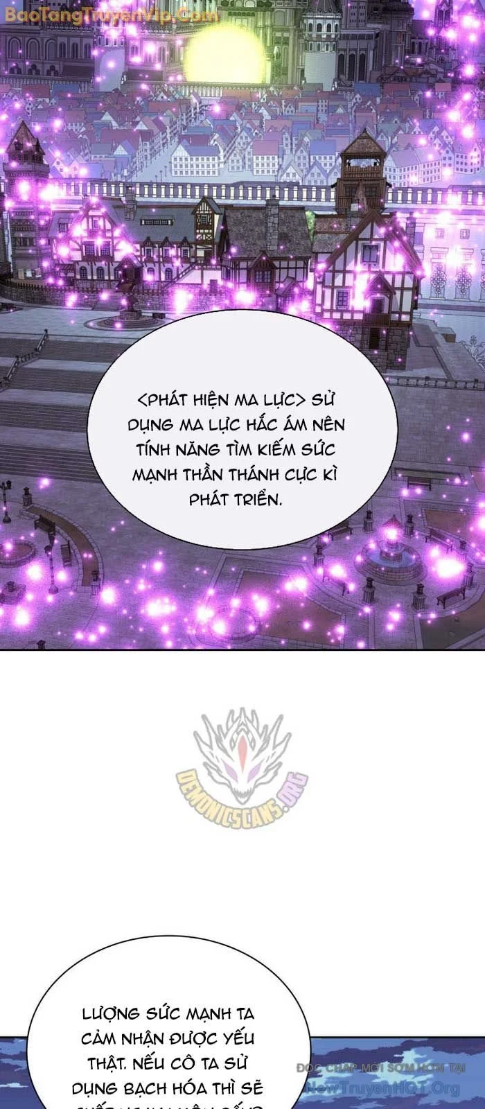 Thợ Rèn Huyền Thoại Chapter 286.1 58
