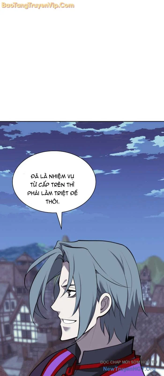 Thợ Rèn Huyền Thoại Chapter 286.1 60