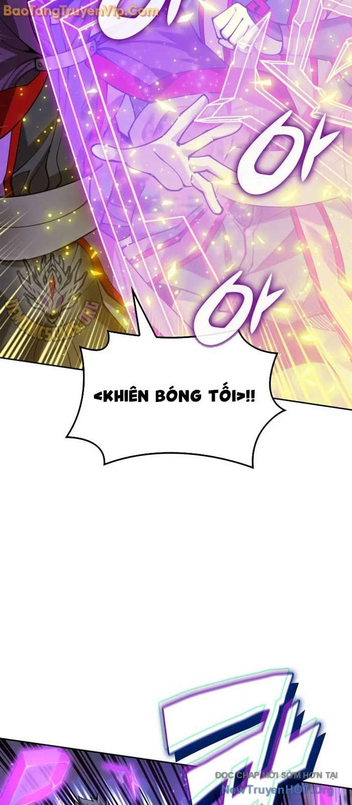 Thợ Rèn Huyền Thoại Chapter 286.1 76