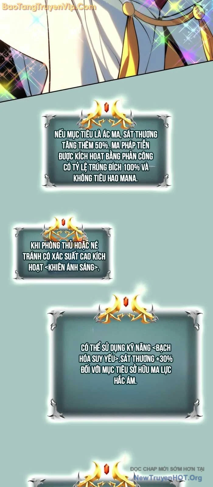 Thợ Rèn Huyền Thoại Chapter 286.1 89
