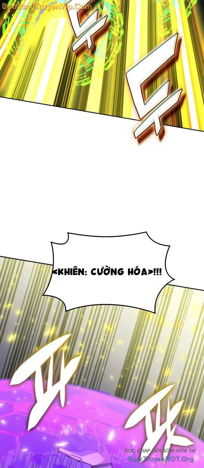 Thợ Rèn Huyền Thoại Chapter 286.1 97