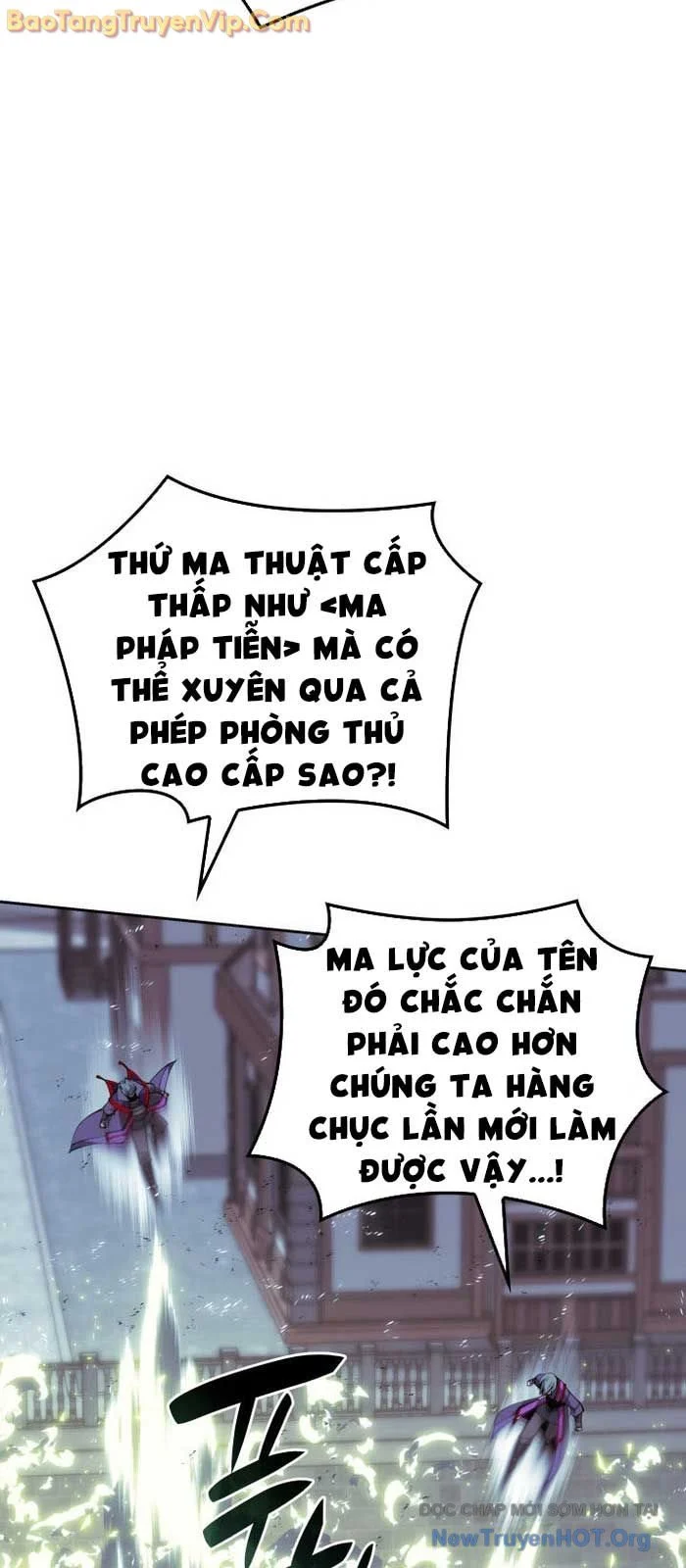 Thợ Rèn Huyền Thoại Chapter 286.1 100