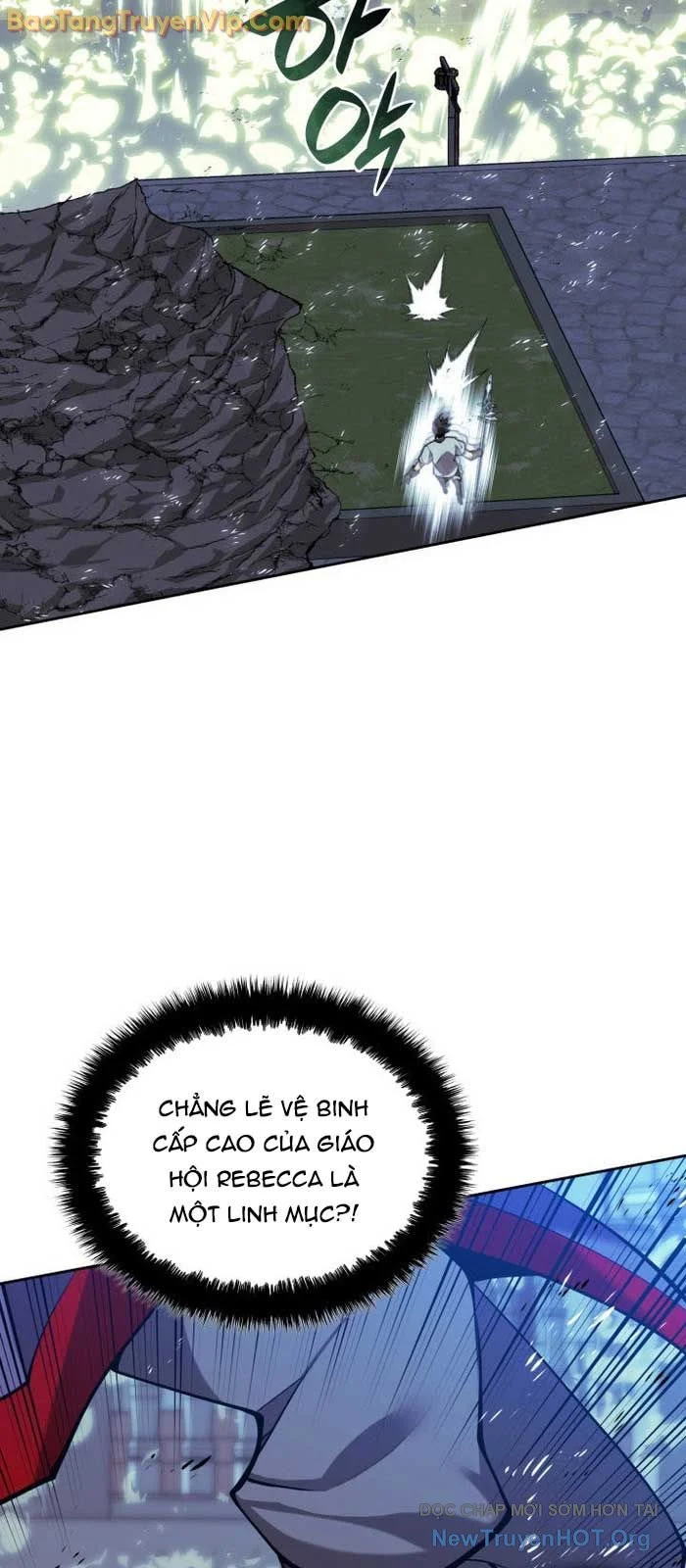 Thợ Rèn Huyền Thoại Chapter 286.1 101