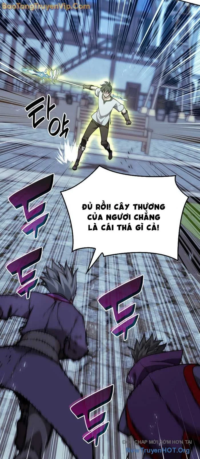 Thợ Rèn Huyền Thoại Chapter 286.1 103