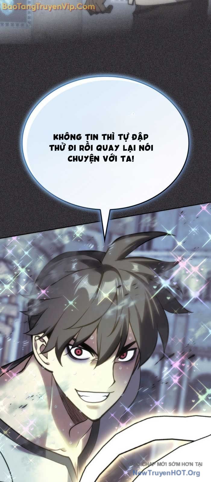 Thợ Rèn Huyền Thoại Chapter 286.1 108