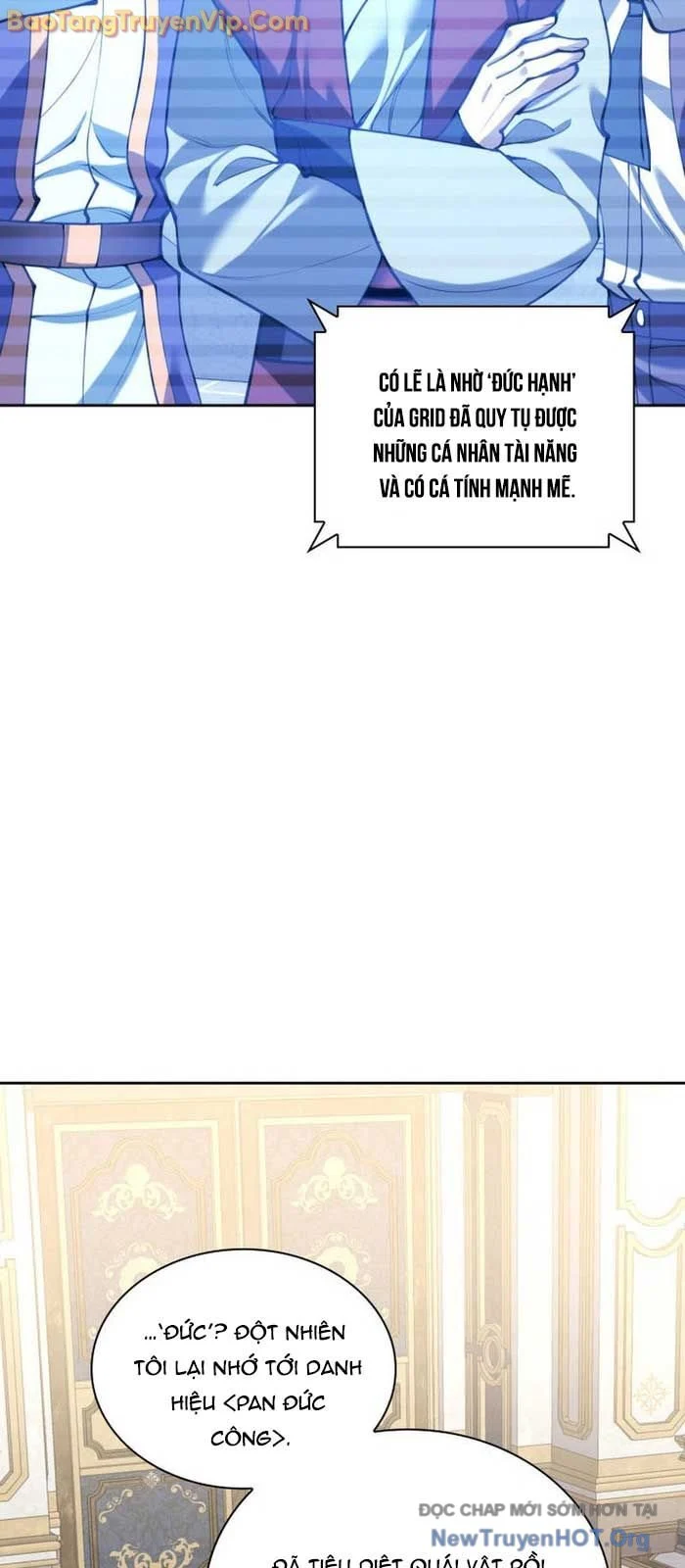Thợ Rèn Huyền Thoại Chapter 289.1 - Next 