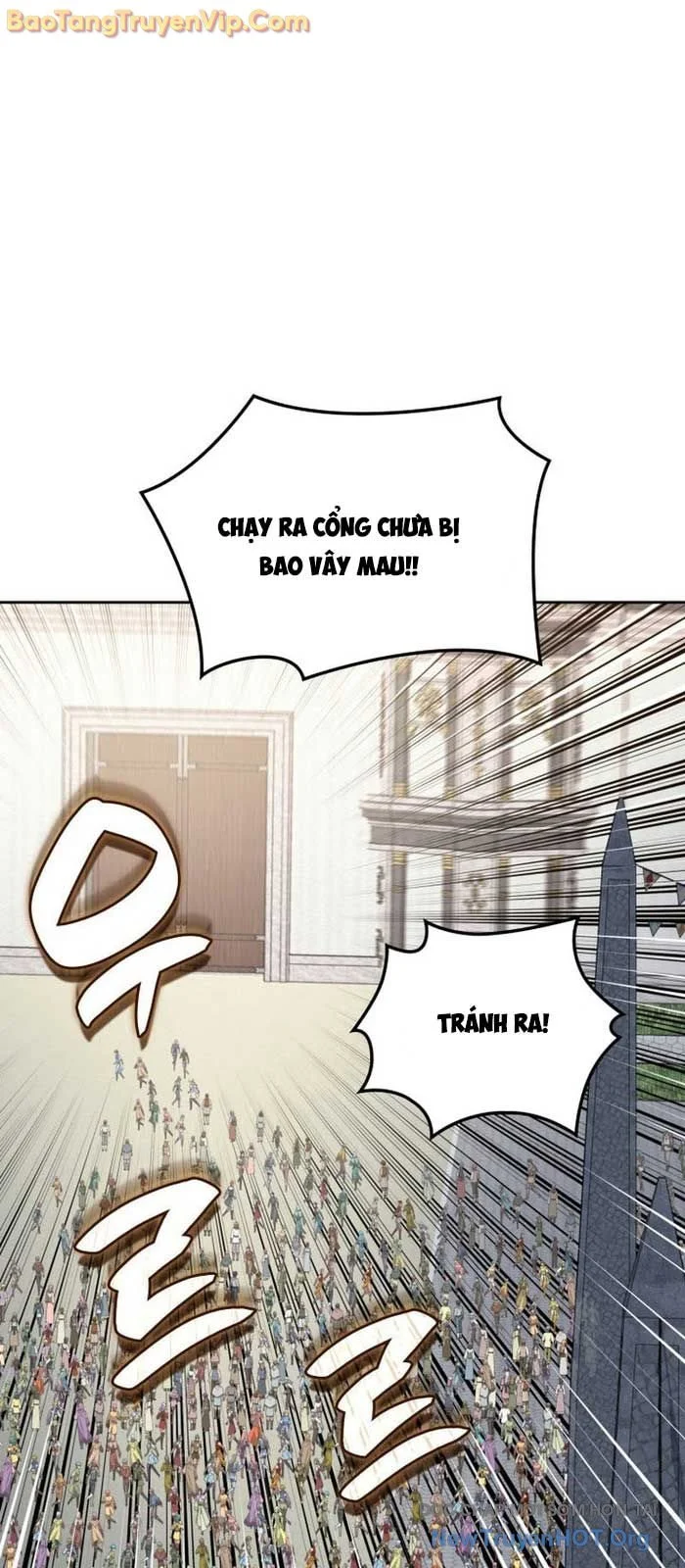 Thợ Rèn Huyền Thoại Chapter 289.1 - Next 