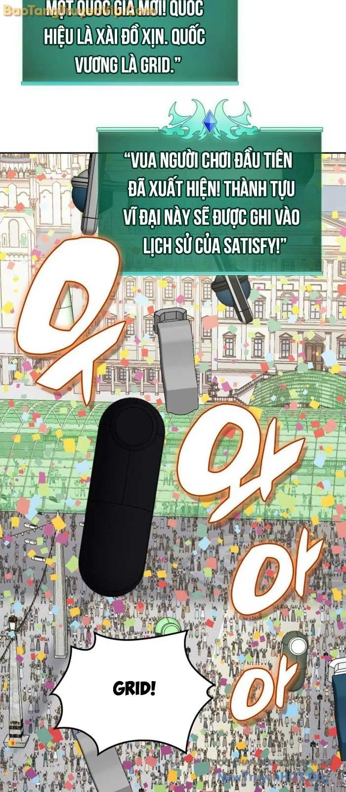 Thợ Rèn Huyền Thoại Chapter 289.1 - Next 