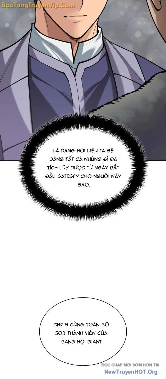 Thợ Rèn Huyền Thoại Chapter 289.1 - Next 