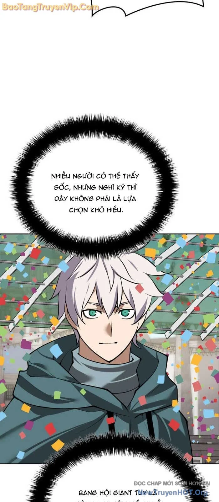 Thợ Rèn Huyền Thoại Chapter 289.1 - Next 
